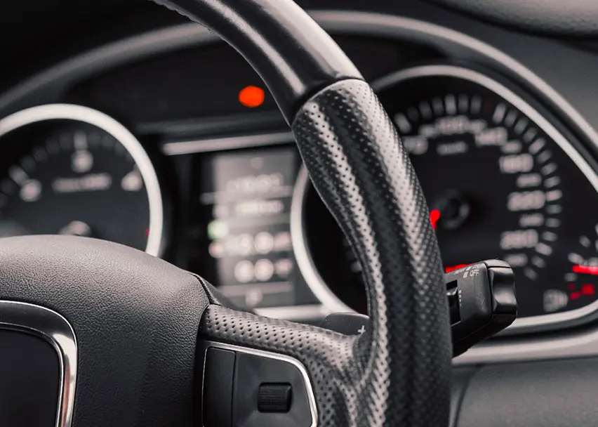 Aksesori mobil: pahlawan di balik layar yang melindungi performa dan keamanan mobil Anda