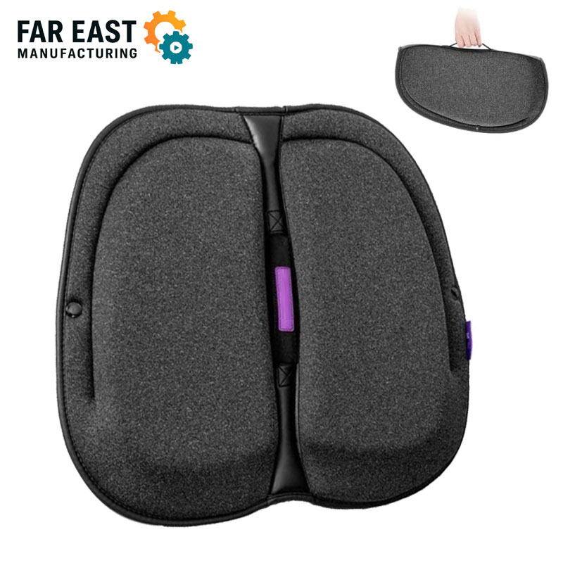 Bantal Kursi Mobil